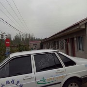 教學環(huán)境