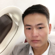 陆中华
