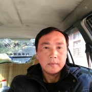 何偉