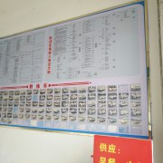 教學(xué)環(huán)境