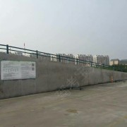 教學(xué)環(huán)境