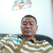 刘尚书