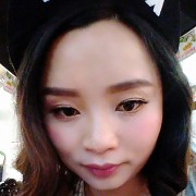 罗智慧