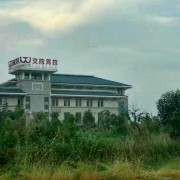 教學(xué)環(huán)境