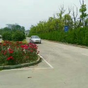 教學(xué)環(huán)境