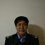 王宗敬