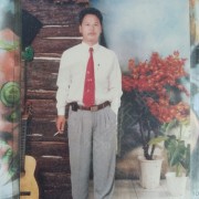 彭向阳