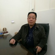 方文利