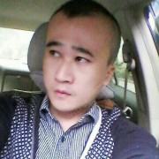 谢远超