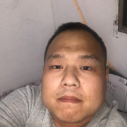 闫鹏程