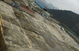 教學(xué)環(huán)境