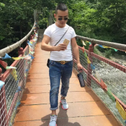 许建