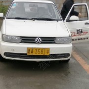 教學(xué)環(huán)境