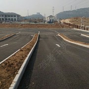 教學環(huán)境