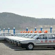 教學(xué)環(huán)境