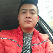 王涛
