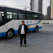 秦明利