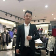 王红方