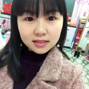 周媚