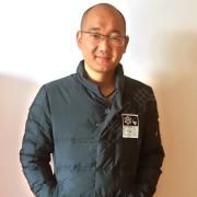 刘磊