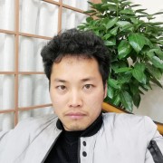 应浩