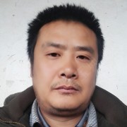 吉学义