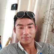 陈小桃