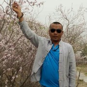 福达驾校马红