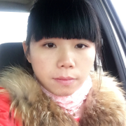 李利