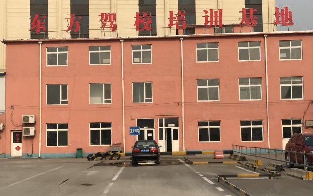 东方驾校宋健教练|宋健教练评价怎么样|济南驾驶员教练【济南东方驾校