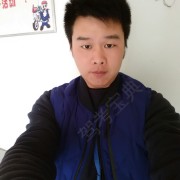许斌斌