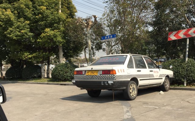 铜生教练|郭铜生教练评价怎么样|上海驾驶员教练【上海怡明驾校杨浦】