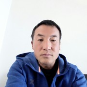 李春福