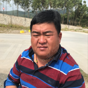 黄明军