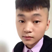 溺爱