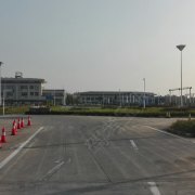 教學(xué)環(huán)境