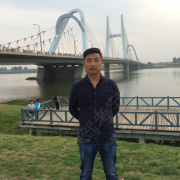 崔宏