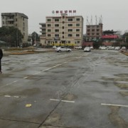 教學(xué)環(huán)境