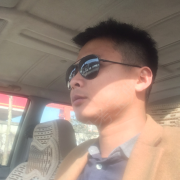 陈新