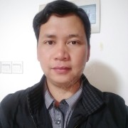 韦正军