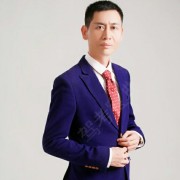 俞志峰