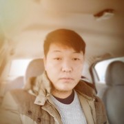 杨松伟