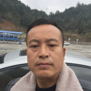 祝教练