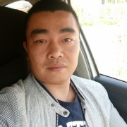 中安驾校唐师
