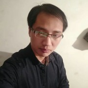 王士端
