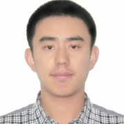 付东东