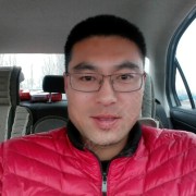 郑哲