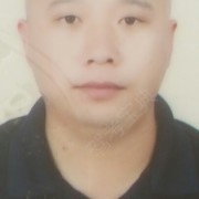 王鹏波