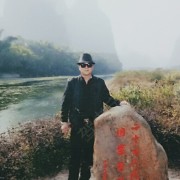 吕能星