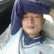 乘风驾校李斌